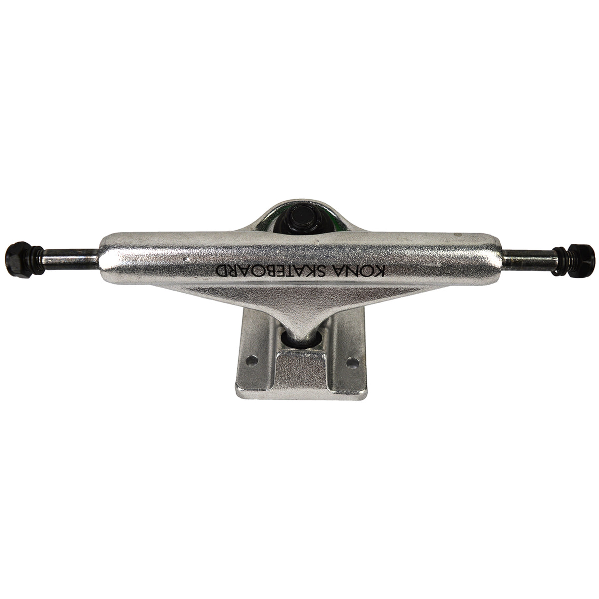 Indy Style Trucks