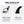 Papaya - Soft Top Foam Surfboard - Includes Leash and Fins - Pink