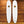 Owen PU Series Surfboard