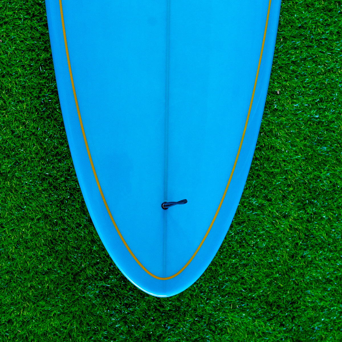 Owen PU Series Surfboard