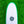 Owen PU Series Surfboard