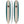 Owen PU Series Surfboard