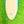 Owen PU Series Surfboard - Tan/Midnight Green