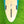 Owen PU Series Surfboard - Tan/Midnight Green