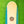 Owen PU Series Surfboard - Tan/Midnight Green