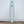 Owen PU Series Surfboard - White/Blue