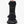 Rip Curl FBOMB 5MM ROUND TOE Wetsuit Booties - Black