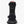 Rip Curl Fbomb 7Mm Round Toe Wetsuit Booties - Black