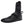 Oneill Psycho Tech 5mm Round Toe Wetsuit Booties