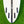 Traveler V2 EPS Truelite Series Surfboard - Clear/Green