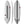 Traveler V2 EPS Truelite Series Surfboard