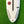 Traveler V2 EPS Truelite Series Surfboard - Clear/Pink