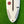 Traveler V2 EPS Truelite Series Surfboard - Clear/Pink