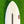 Traveler V2 EPS Truelite Series Surfboard - Clear/Pink