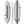 Traveler V2 EPS Truelite Series Surfboard
