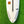 Traveler V2 EPS Truelite Series Surfboard - Clear/Red