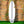 Traveler V2 EPS Truelite Series Surfboard - Clear/Red