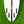 Traveler V2 EPS Truelite Series Surfboard - Clear/Red