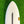 Traveler V2 EPS Truelite Series Surfboard - Clear/Red