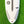 Traveler V2 EPS Truelite Series Surfboard - Clear/White