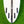 Traveler V2 EPS Truelite Series Surfboard - Clear/White