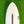 Traveler V2 EPS Truelite Series Surfboard - Clear/White