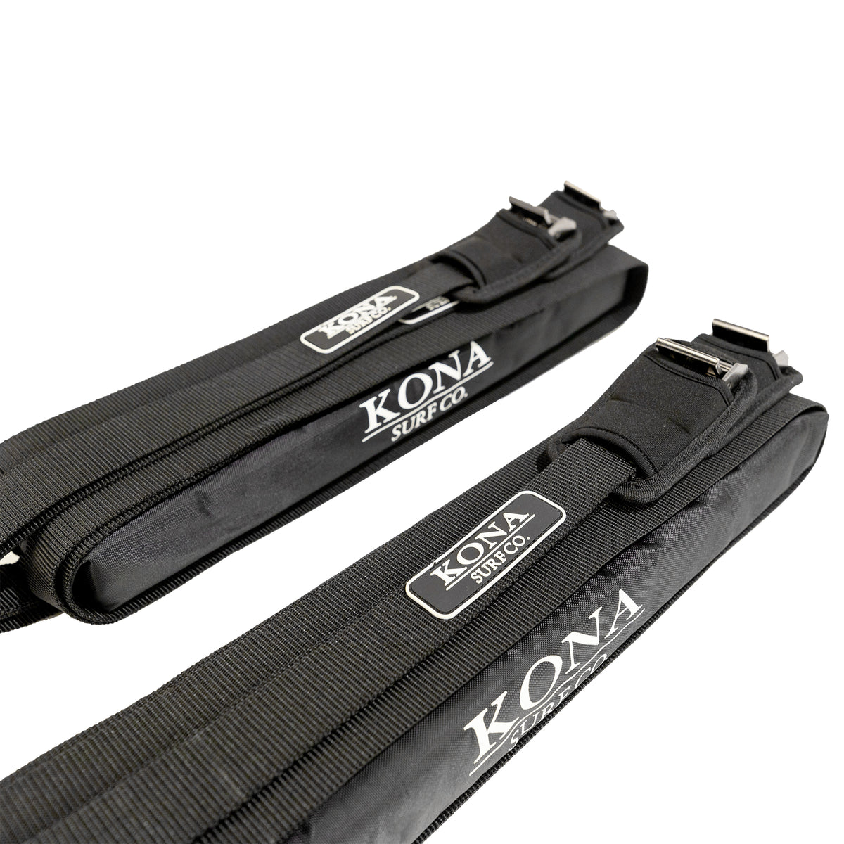 Wrap Rax Single Rack Straps