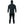 Xcel Axis Hooded 5/4mm Mens Full Wetsuit