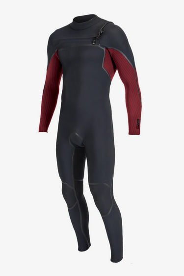 Oneill HyperFrk Fire 3/2 CZ Full Mens Full Wetsuit