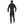Oneill Hyperfreak 4/3 CZFull WHD Mens Full Wetsuit
