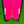 Dos Baja PU Series Surfboard - Pink