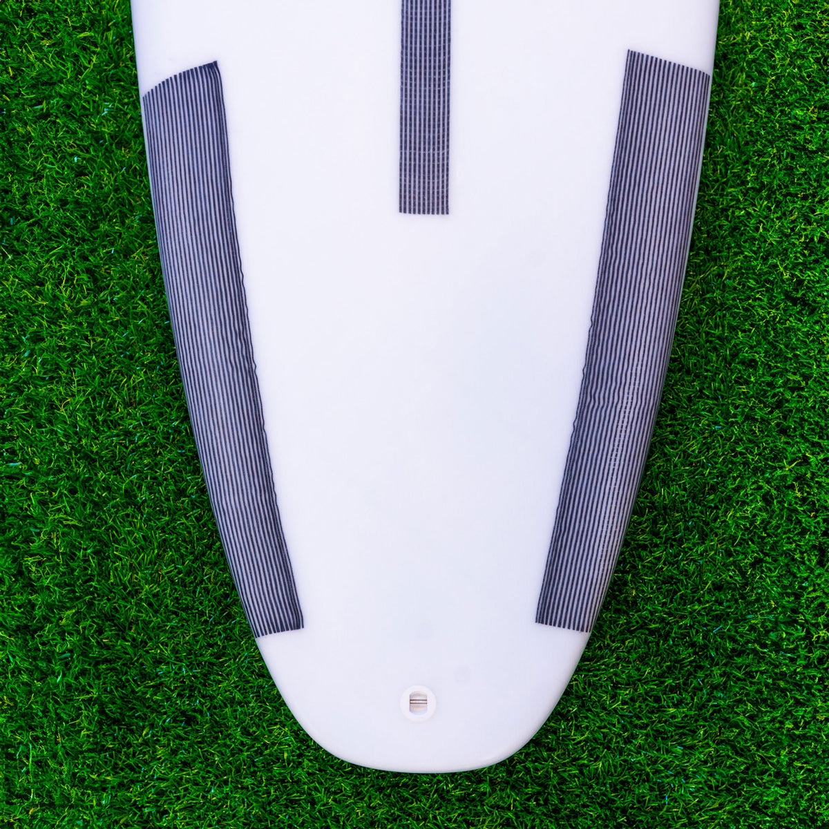 Coffee Bean EPS Carbon Series Surfboard