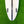 Bella EPS Truelite Series Surfboard - Clear/Blue