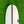 Bella EPS Truelite Series Surfboard - Clear/Blue