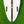 Bella EPS Truelite Series Surfboard - Clear/Green