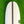 Bella EPS Truelite Series Surfboard - Clear/Green