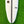 Bella EPS Truelite Series Surfboard - Clear/Red