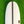 Bella EPS Truelite Series Surfboard - Clear/Red