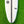 Bella EPS Truelite Series Surfboard - Clear/White
