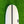 Bella EPS Truelite Series Surfboard - Clear/White