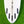 Traveler V2 PU Series Surfboard - Clear/Blue