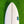 Traveler V2 PU Series Surfboard - Clear/Blue