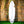 Traveler V2 PU Series Surfboard - Clear/Red
