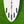 Traveler V2 PU Series Surfboard - Clear/Red