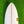 Traveler V2 PU Series Surfboard - Clear/Red