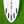 Traveler V2 PU Series Surfboard - Clear/White