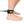 All Day 5mm Lite Ankle Surfboard Leash