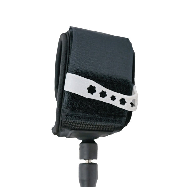 All Day 6mm Medium Ankle Surfboard Leash