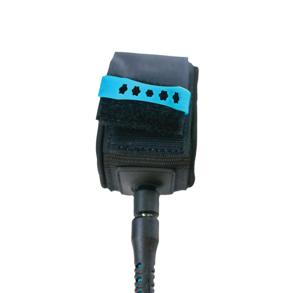 All Day 7mm Standard Ankle Surfboard Leash