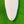 Bella PU Series Surfboard - Cool Grey Inlay